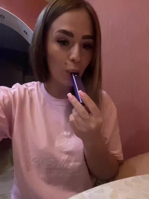 Polichkaaaa Приват Записи 2026-06-02