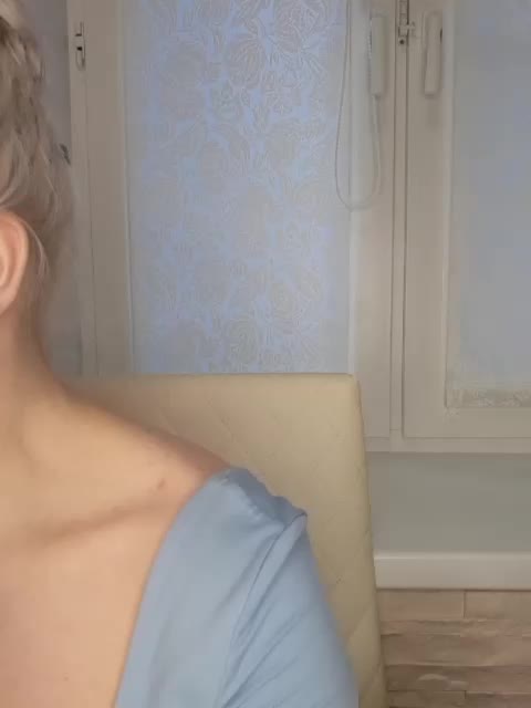 Anesteishen Приват Записи 2026-06-02