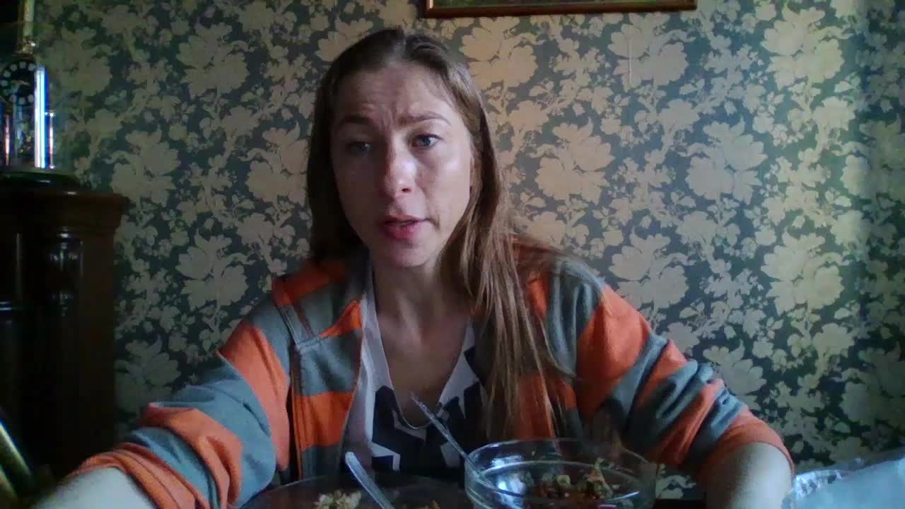 Smalldickshater Приват Записи 2026-06-02