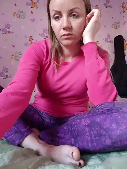 Ne_Zabudka Приват Записи 2026-06-02