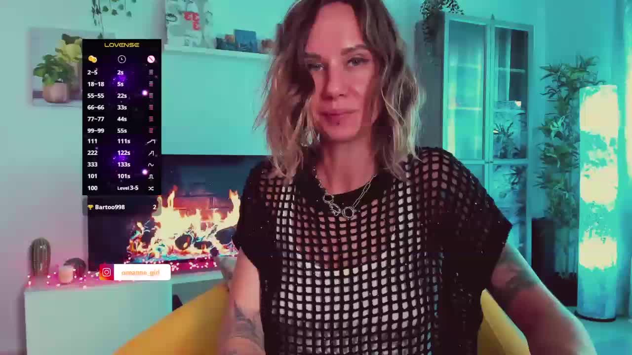KiraXO Приват Записи 2026-06-02