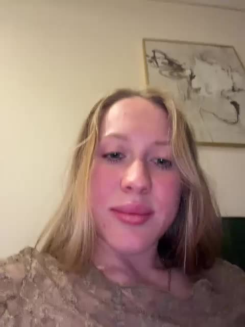 LiiBaby Приват Записи 2026-06-02