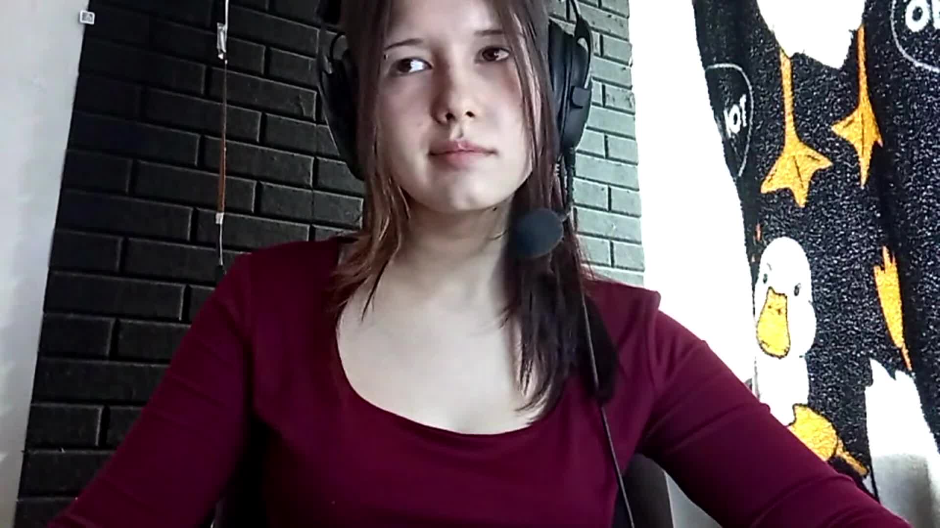 LucillaTienken Приват Записи 2026-06-02