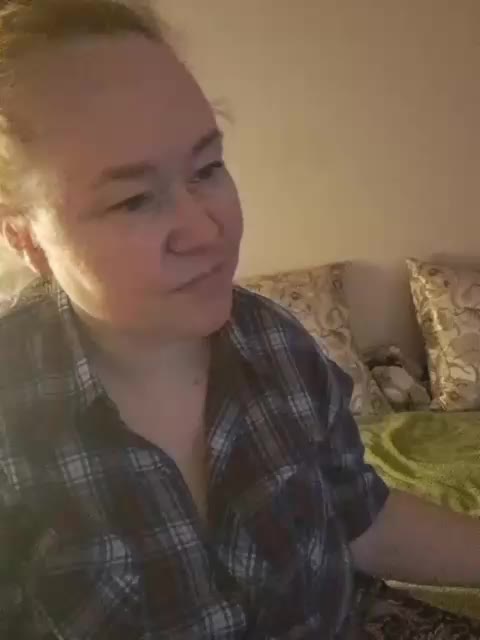 Viola27 Приват Записи 2026-06-02
