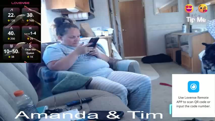 timamanda Приват Записи 2026-06-02
