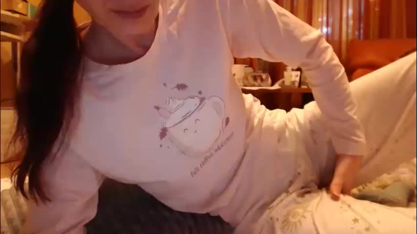 andrasweetie Приват Записи 2026-06-02