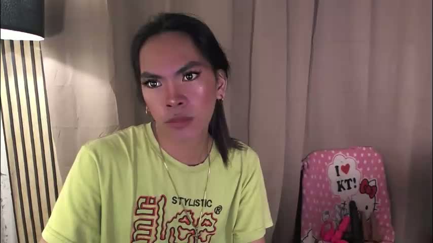 fuckdoljackylyn Приват Записи 2026-06-02