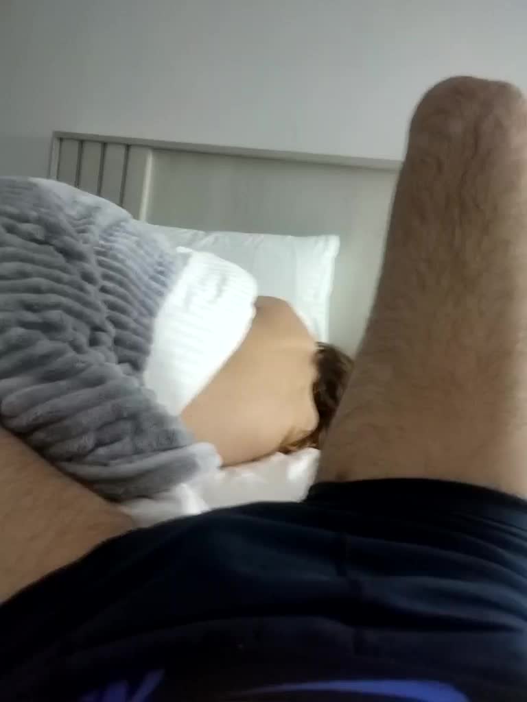 Franc_666 Приват Записи 2026-06-02