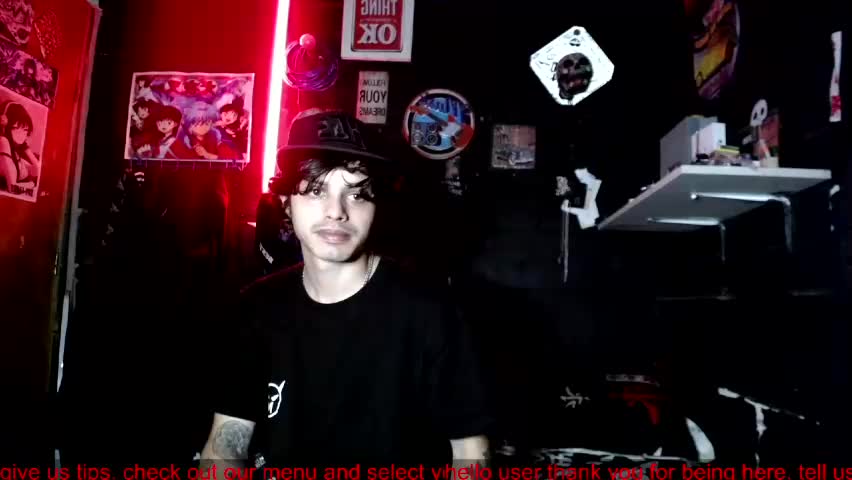 drumcore_01 Приват Записи 2026-06-02