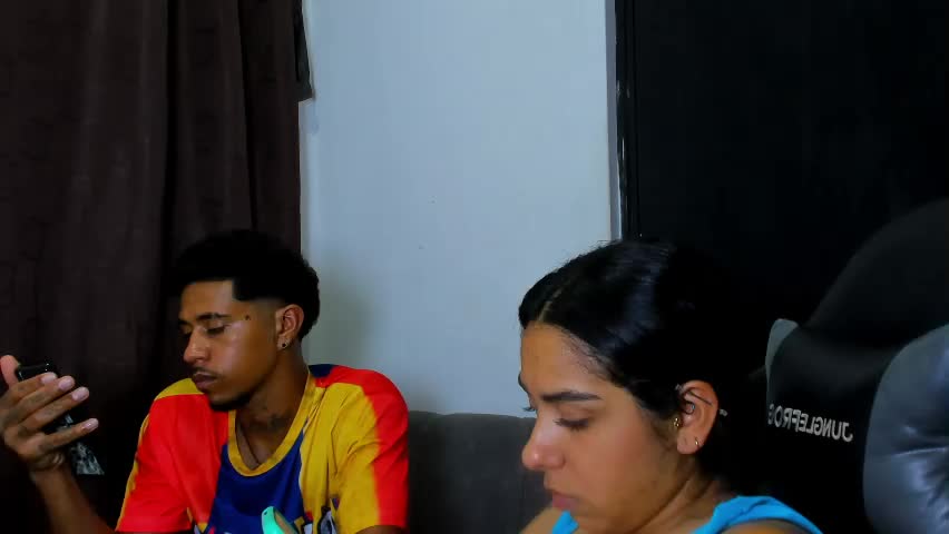 violet_and_myers Приват Записи 2026-06-02