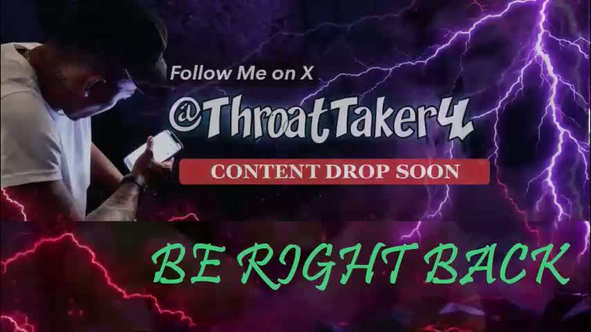 throattaker4l_ Приват Записи 2026-06-02