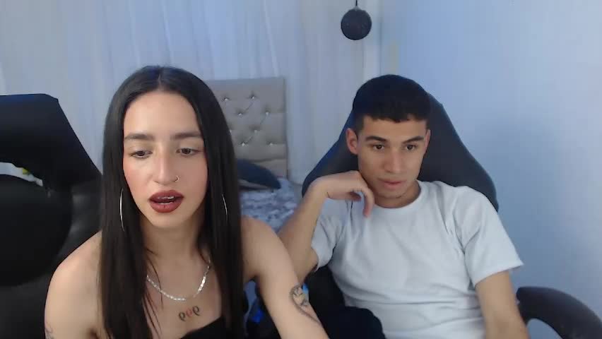 danna_and_joshua Приват Записи 2026-06-02