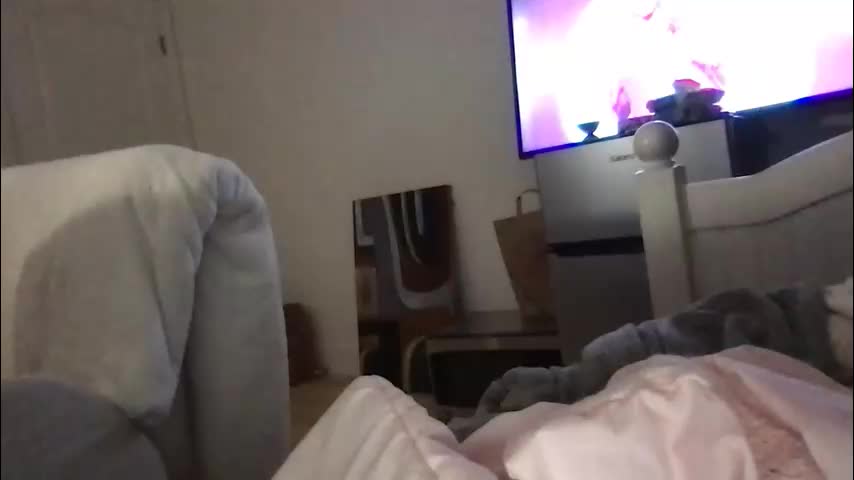 dulcefuego69 Приват Записи 2026-06-02