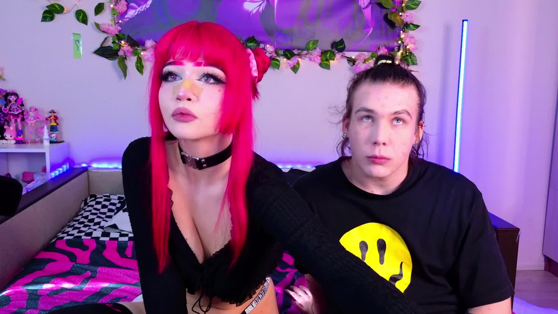 Night-angell Приват Записи 2026-06-02