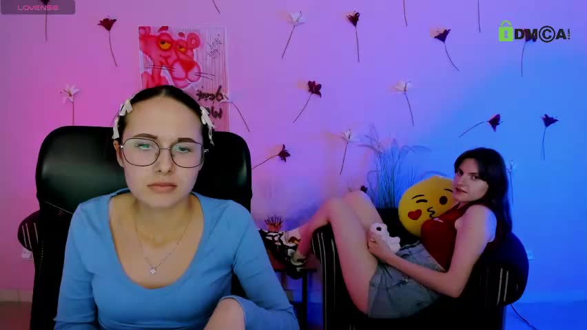 teresa_shy Приват Записи 2026-06-02