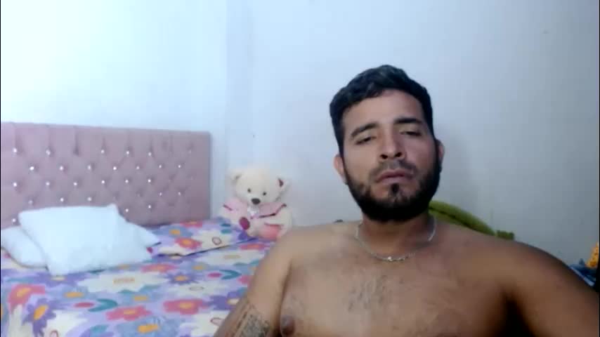ccamilo_ Приват Записи 2026-06-02