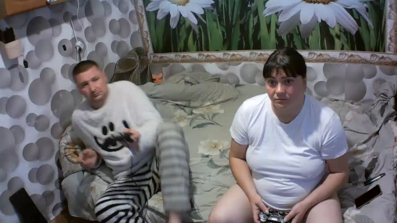 Marinochka5656 Приват Записи 2026-06-02
