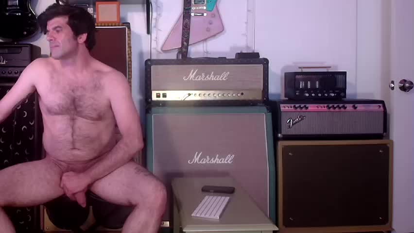 flanneldong Приват Записи 2026-06-02