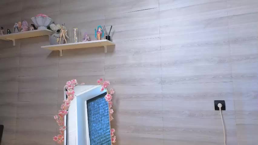 teeaapsex Приват Записи 2026-06-02