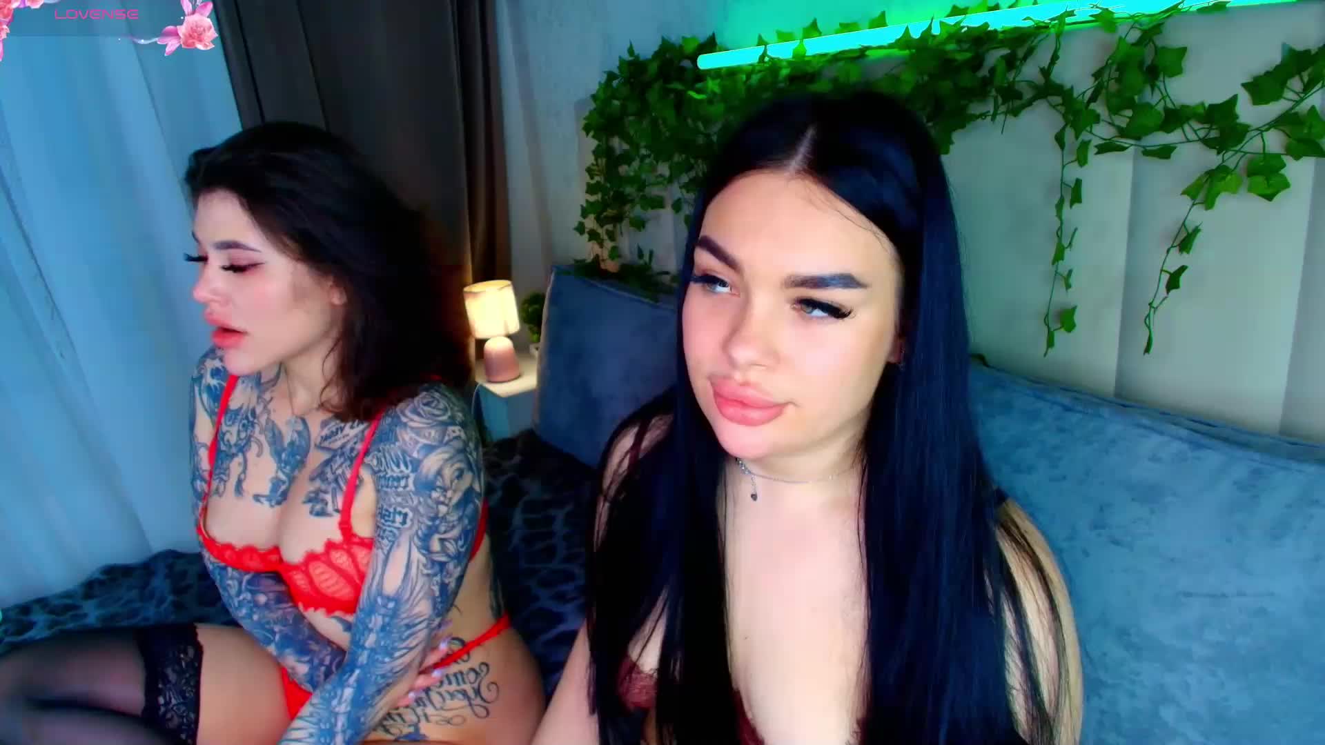 katerine-Monroe Приват Записи 2026-06-02