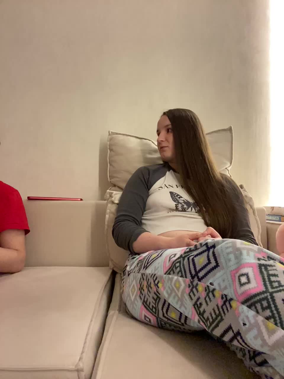 Annafirepussy Приват Записи 2026-06-02