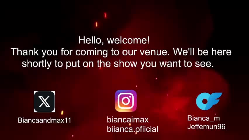 bianca_and_maxwell Приват Записи 2026-06-02