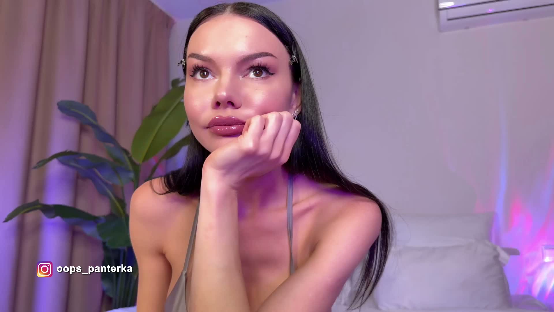 Amyleeplayss Приват Записи 2026-06-02