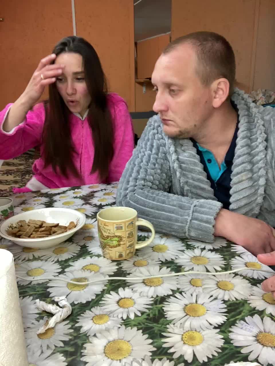 SexyBeast69 Приват Записи 2026-06-02