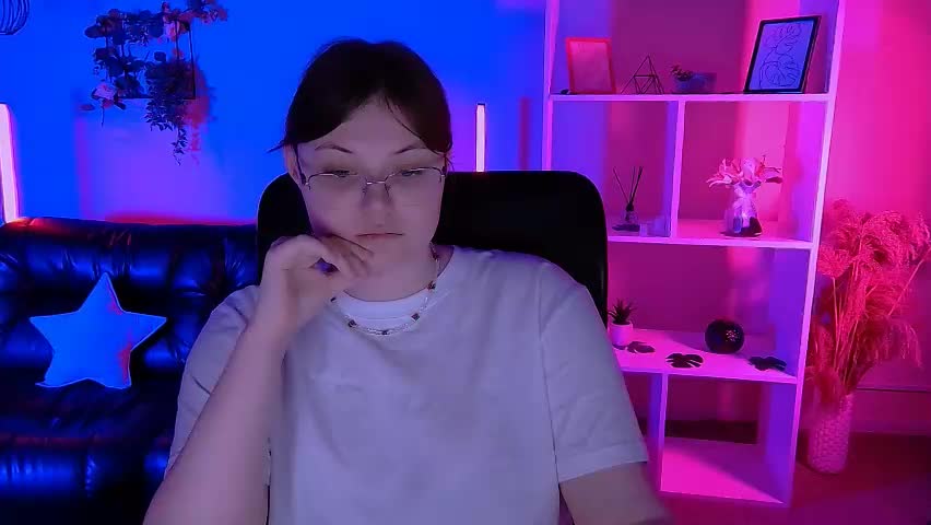 teresa_shy Приват Записи 2026-06-02