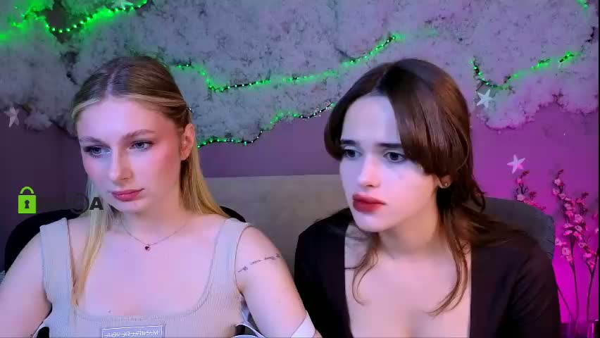 bianca_bright Приват Записи 2026-06-02