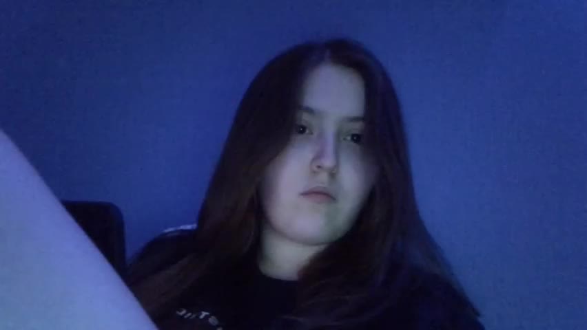 charmingggirl Приват Записи 2026-06-02