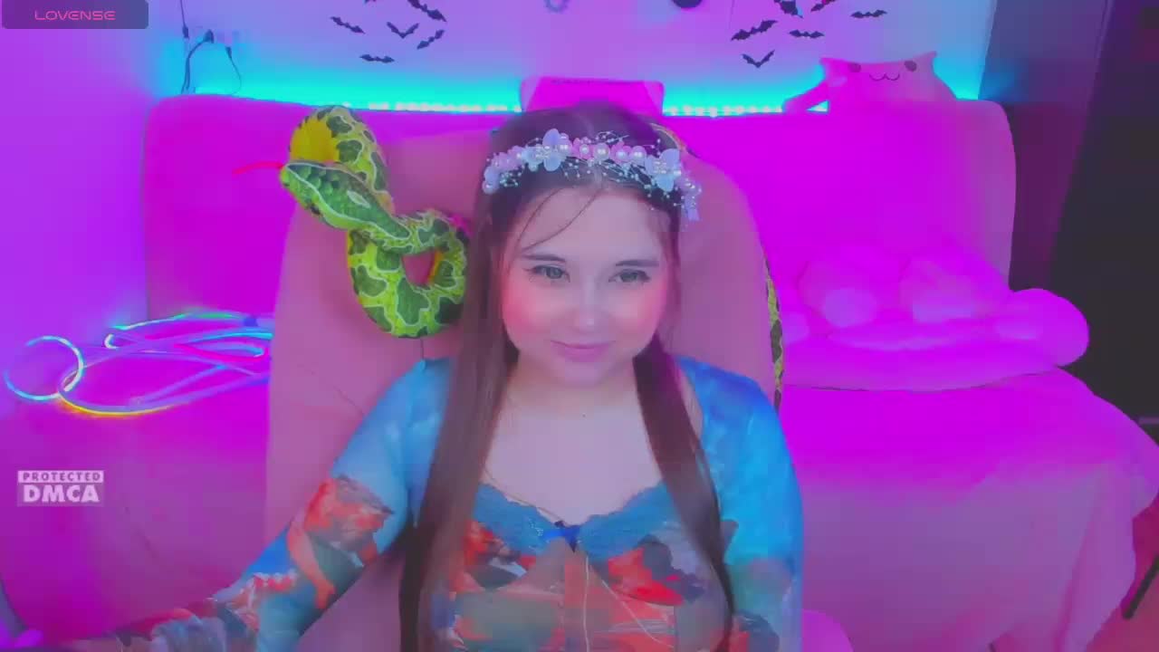 LoliSuccub Приват Записи 2026-06-02