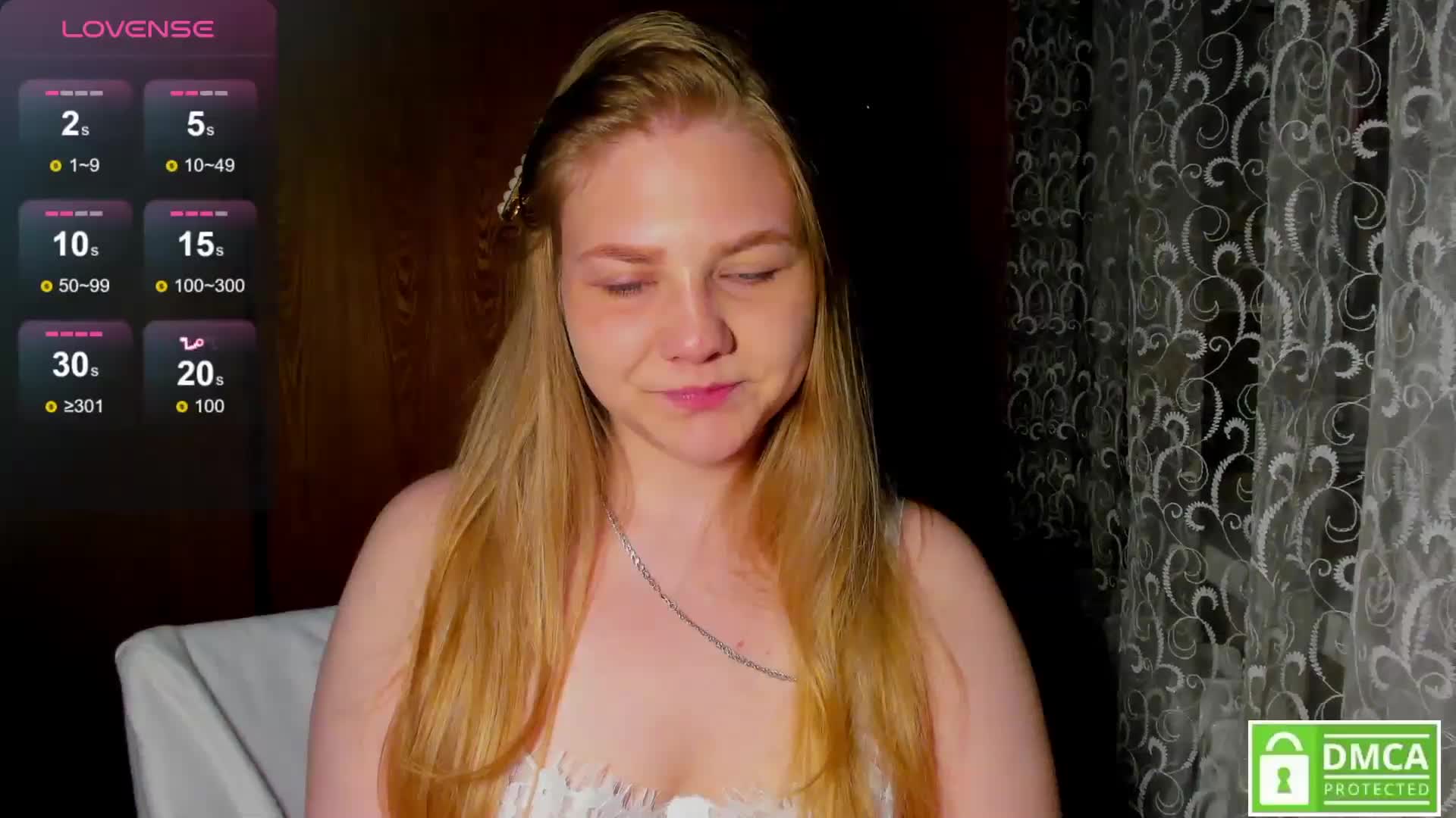 Emma-Frizea Приват Записи 2026-06-02