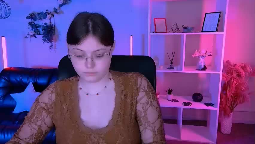 teresa_shy Приват Записи 2026-06-02