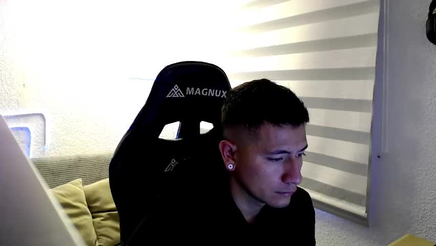 team_dinamite69 Приват Записи 2026-06-02