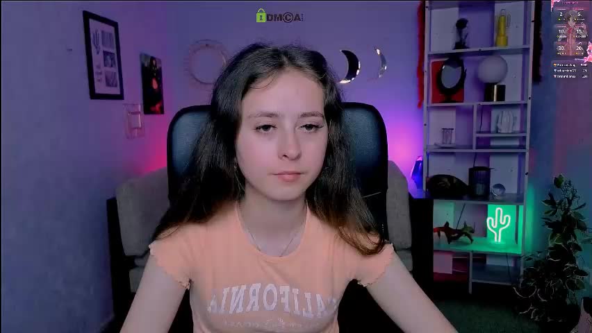 cristin_kisses Приват Записи 2026-06-02