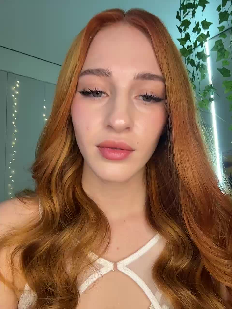 VictoriaBix Приват Записи 2026-06-02