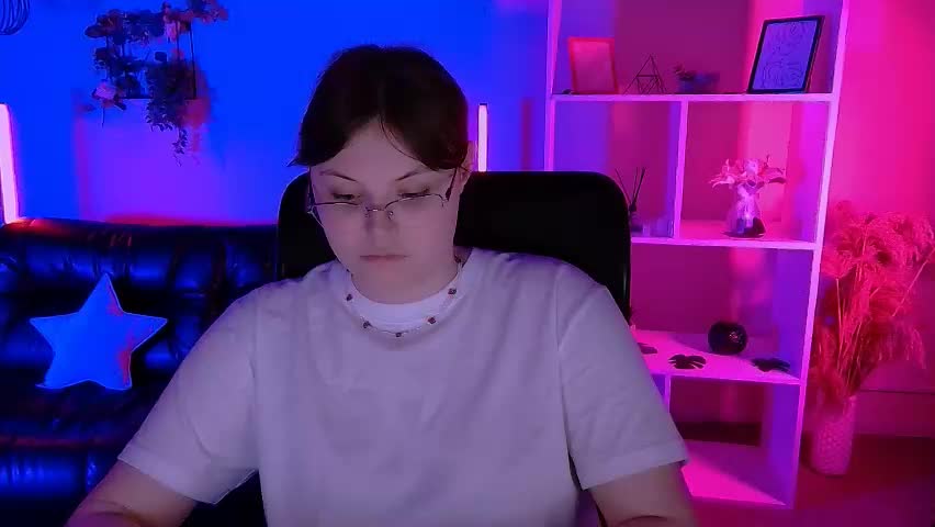 teresa_shy Приват Записи 2026-06-02