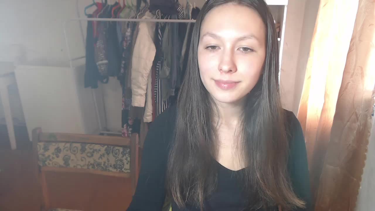 _Your_Dream_1 Приват Записи 2026-06-02