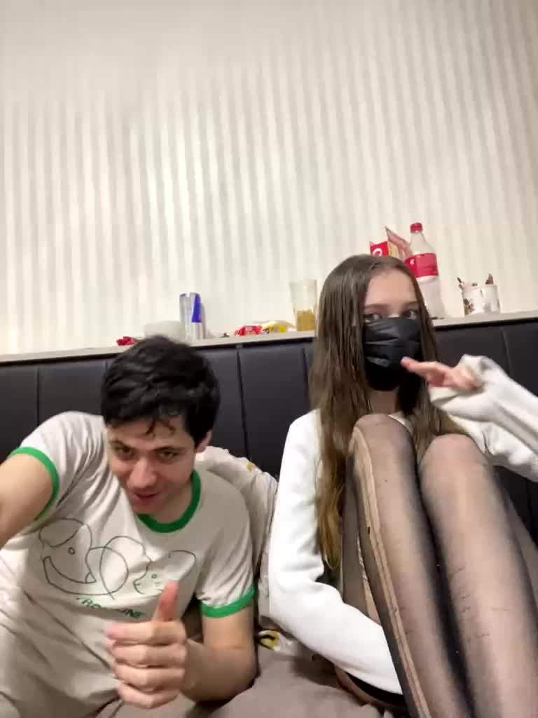 zaebokroom999 Приват Записи 2026-06-02