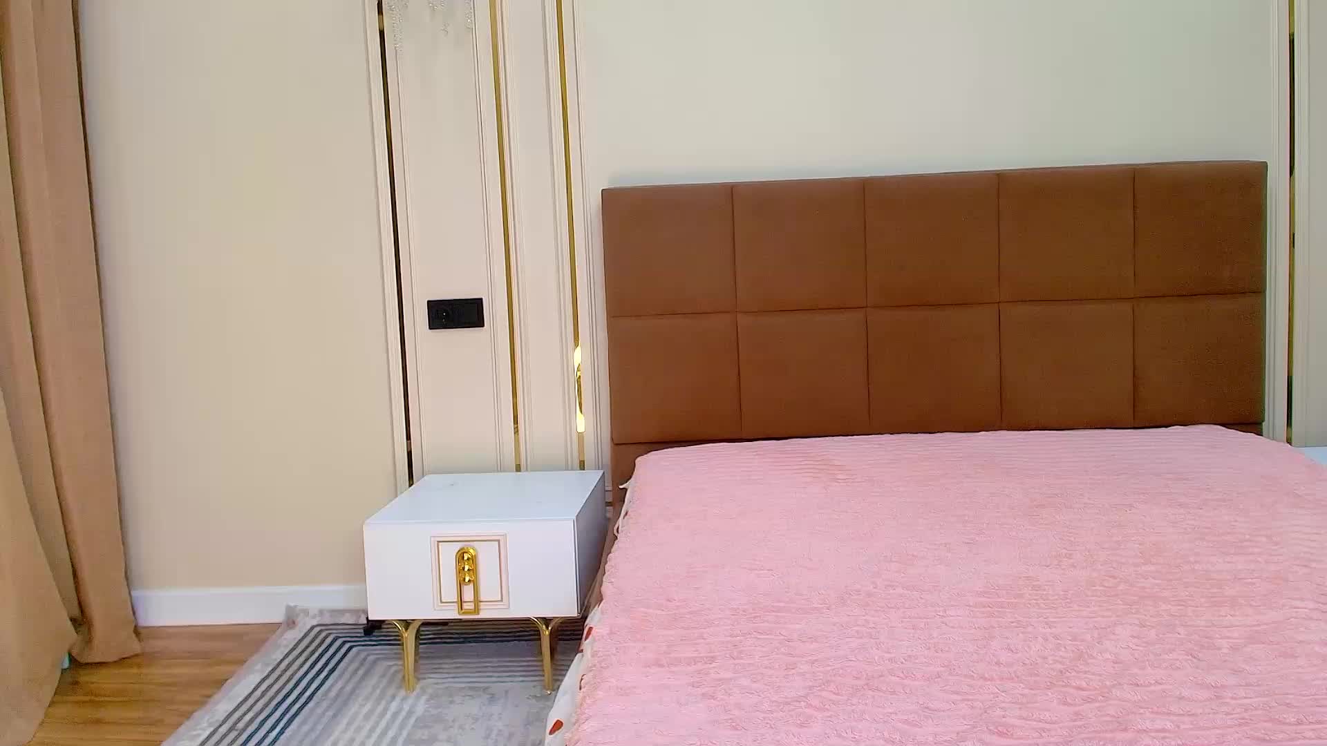 maddieperezzz Приват Записи 2026-06-02