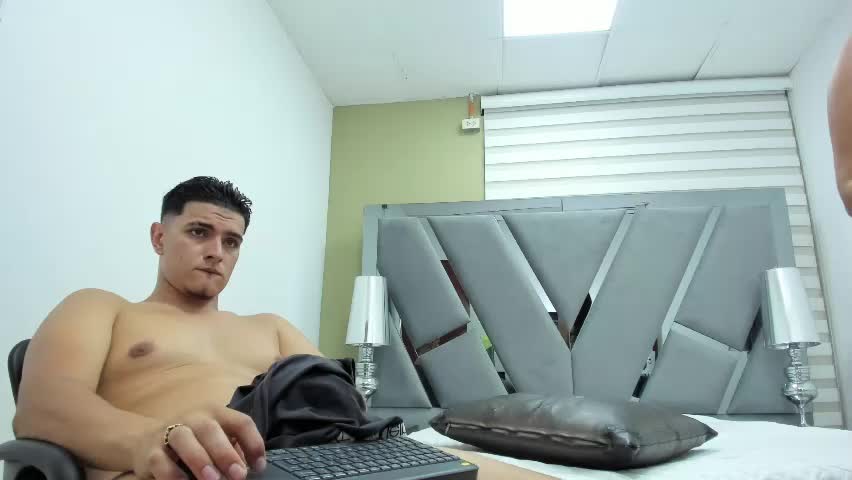 david_victoriaa Приват Записи 2026-06-02