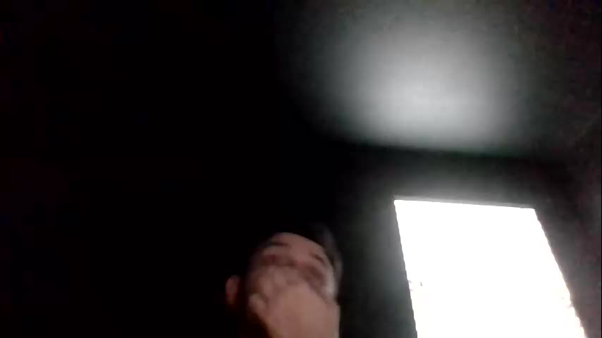 tallhungcloudy Приват Записи 2026-06-02