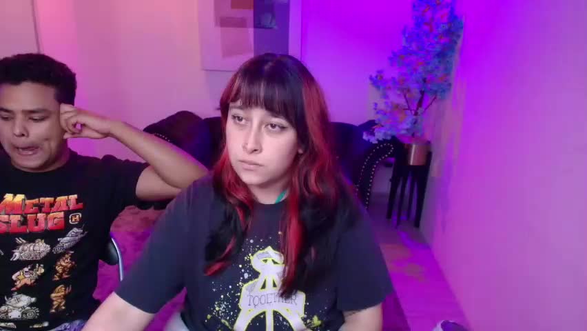 tarlywho Приват Записи 2026-06-02