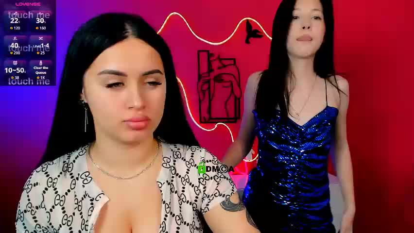 vivy_star Приват Записи 2026-06-02
