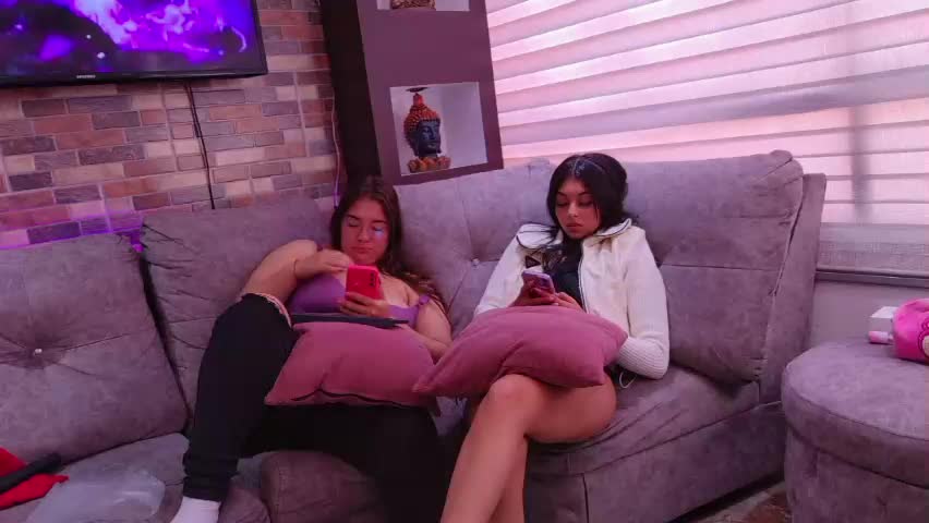 abella_as_ Приват Записи 2026-06-02