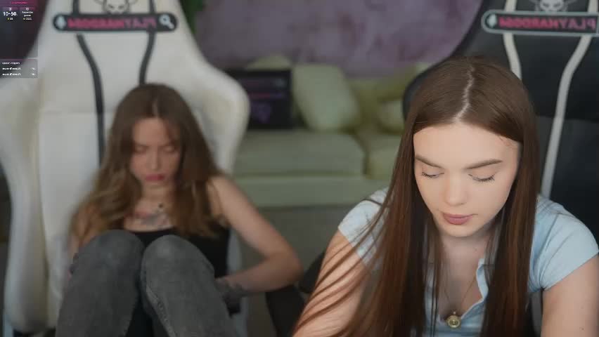 anabel054 Приват Записи 2026-06-02