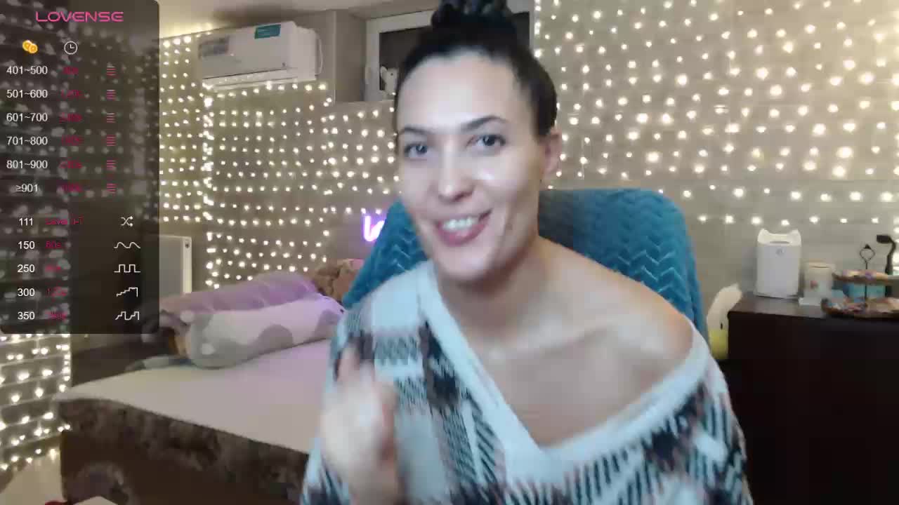 Marina4Love Приват Записи 2026-06-02