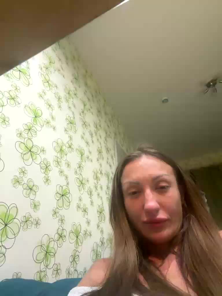 DenAnna77 Приват Записи 2026-06-02