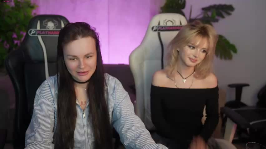 kira0541 Приват Записи 2026-06-02